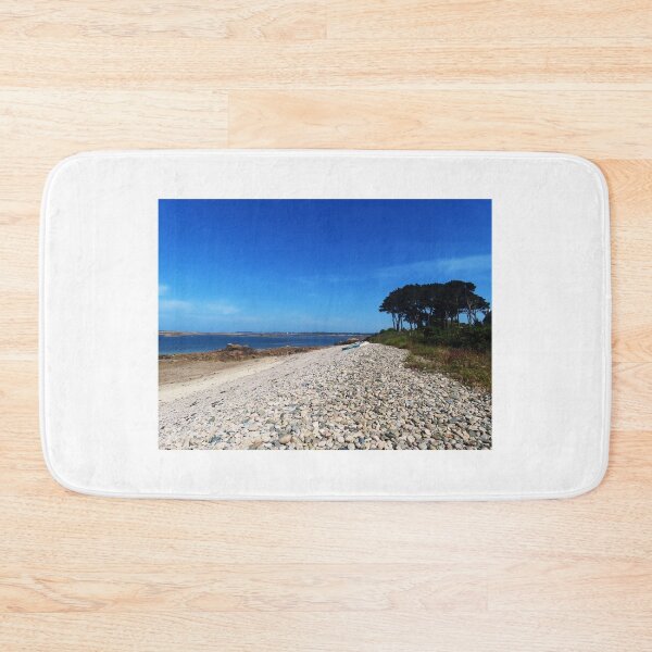 Item preview, Pebble beach designed and sold by ART22.