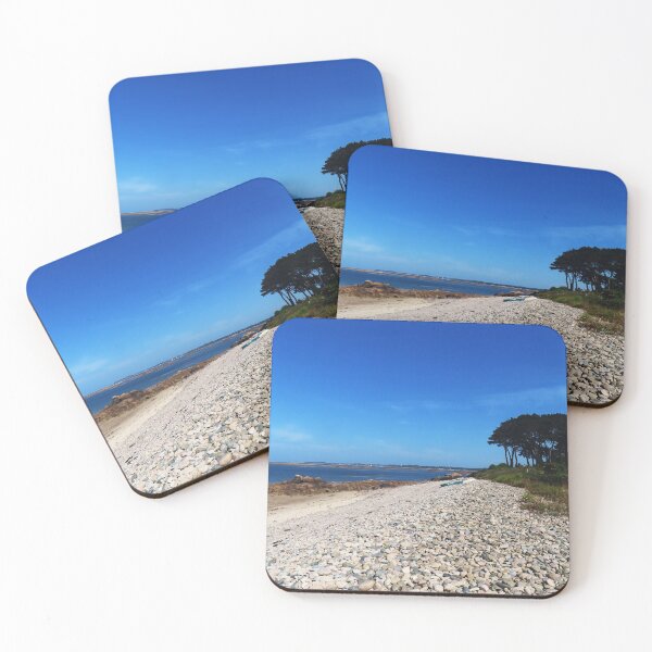 Item preview, Pebble beach designed and sold by ART22.
