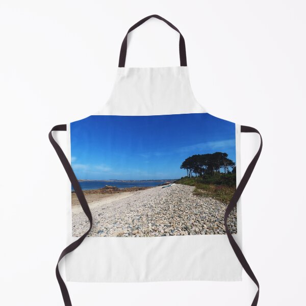 Item preview, Pebble beach designed and sold by ART22.