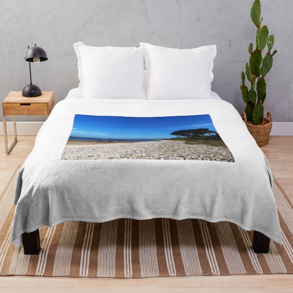 Item preview, Pebble beach designed and sold by ART22.