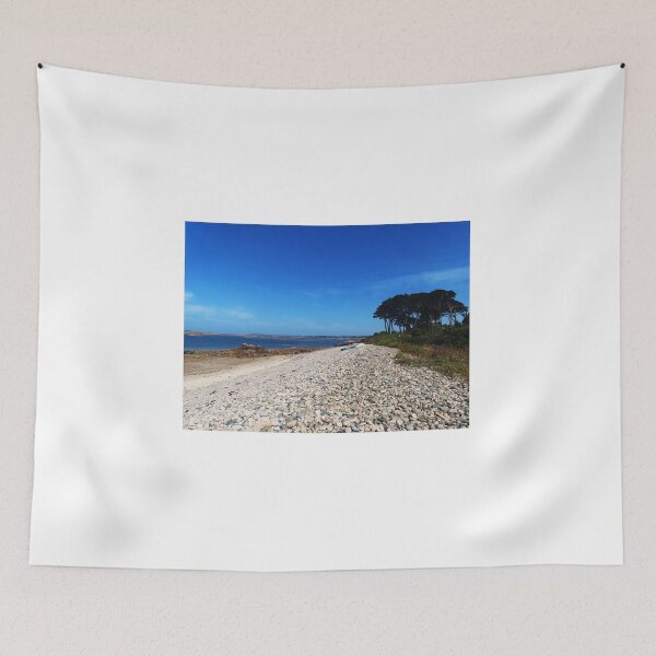Item preview, Pebble beach designed and sold by ART22.