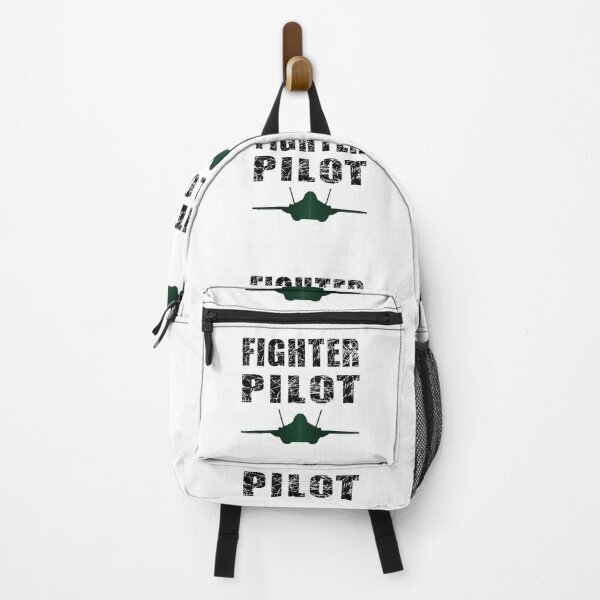 Item preview, Fighter pilot scratch texted art for pilot designed and sold by Combat Skies.