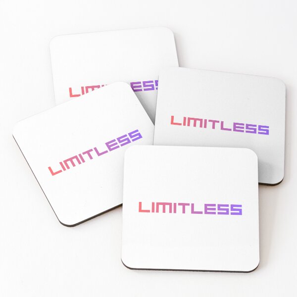 Item preview, Limitless designed and sold by leonardopintos.