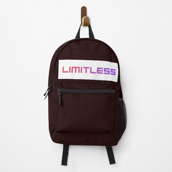 Item preview, Limitless designed and sold by leonardopintos.