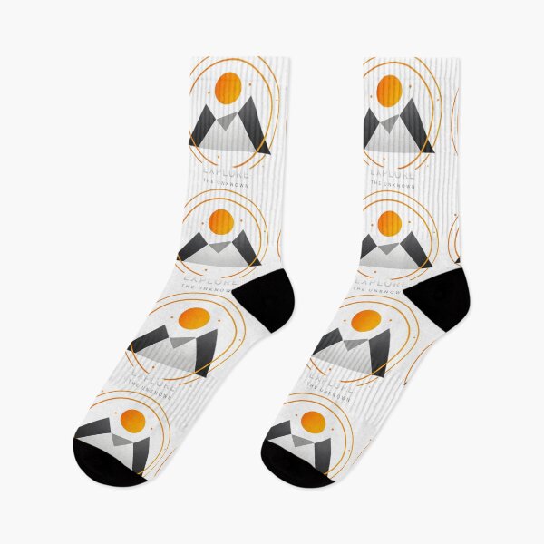 Item preview, Sol entre picos designed and sold by G4briel.