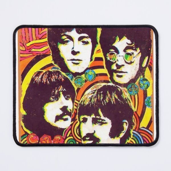 Item preview, The Beatles designed and sold by Amras182.