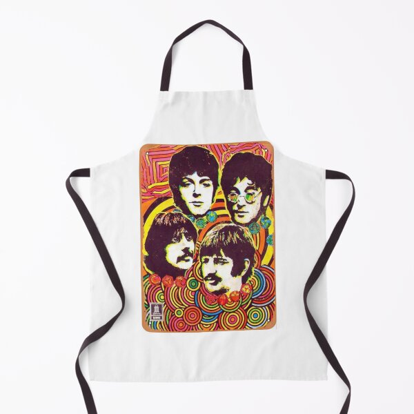 Item preview, The Beatles designed and sold by Amras182.