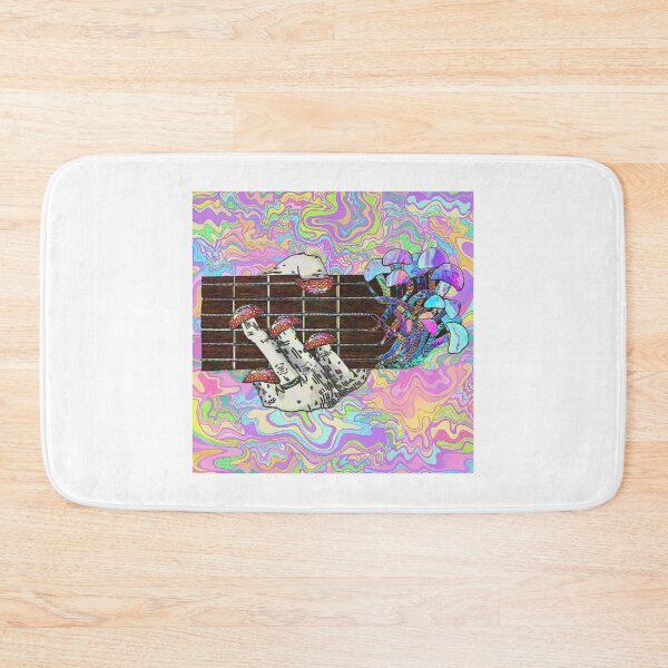 Item preview, Magic Musician designed and sold by Amras182.