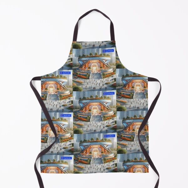 Item preview, LinaXandria's Main Entré designed and sold by LinaXandria.
