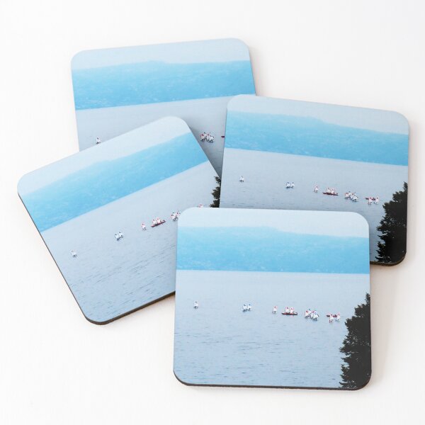 Item preview, The small boats designed and sold by ART22.