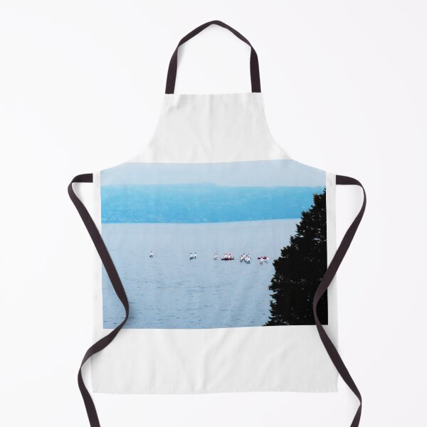 Item preview, The small boats designed and sold by ART22.