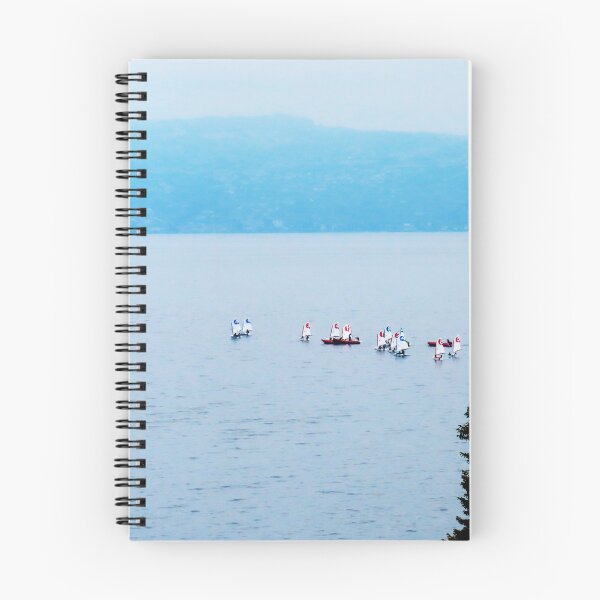 Item preview, The small boats designed and sold by ART22.