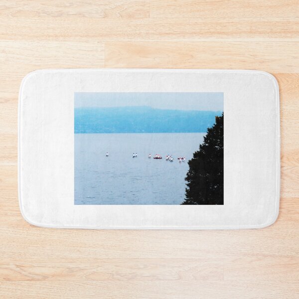 Item preview, The small boats designed and sold by ART22.