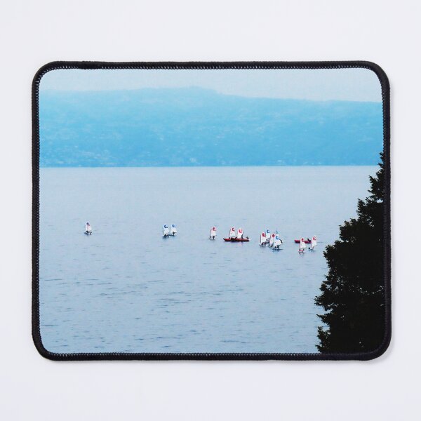 Item preview, The small boats designed and sold by ART22.