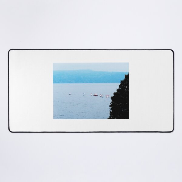 Item preview, The small boats designed and sold by ART22.