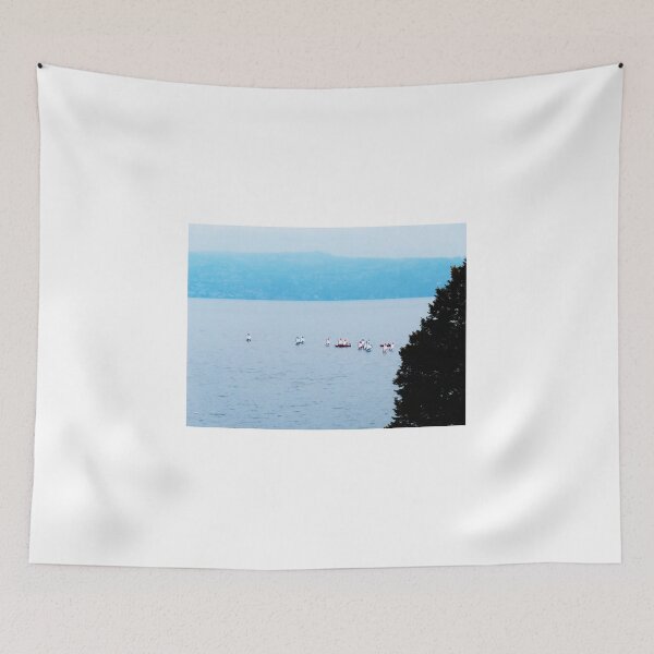 Item preview, The small boats designed and sold by ART22.