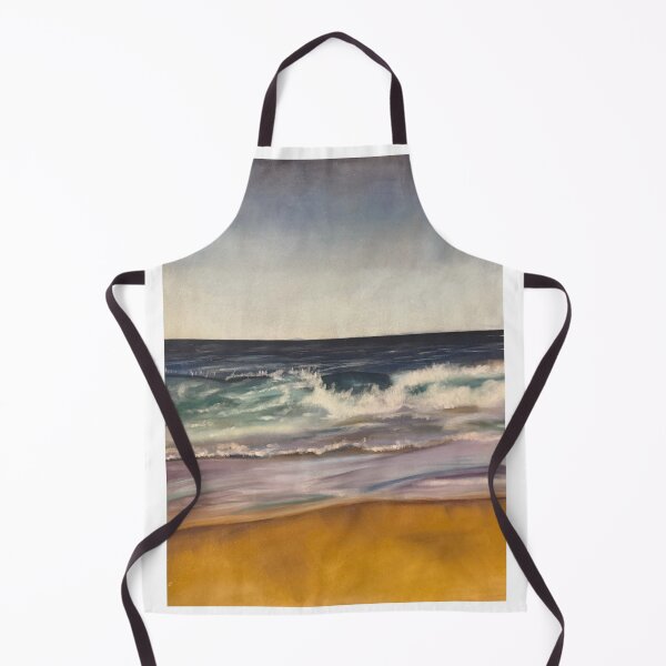 Item preview, Stormy Weather designed and sold by tally-zhiv.
