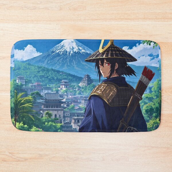 Item preview, Thoughtful action prevents regret. Deliberation is wisdom. designed and sold by Authentic flow.
