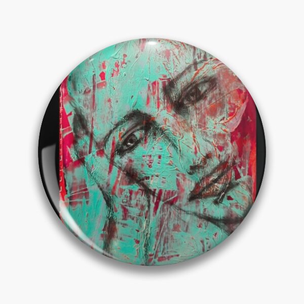Item preview, Hopeless designed and sold by AysegulYarimoglu.