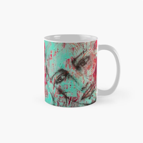Item preview, Hopeless designed and sold by AysegulYarimoglu.