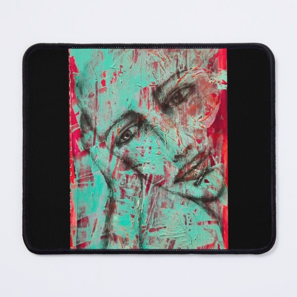 Item preview, Hopeless designed and sold by AysegulYarimoglu.