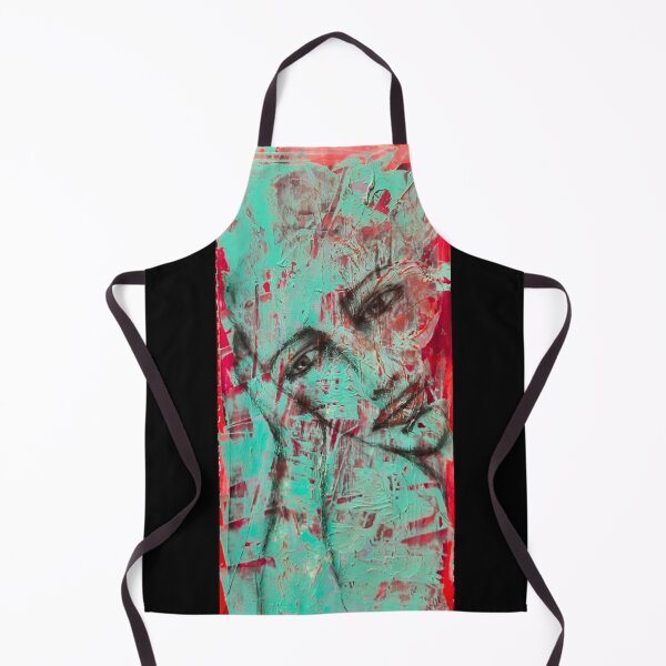 Item preview, Hopeless designed and sold by AysegulYarimoglu.