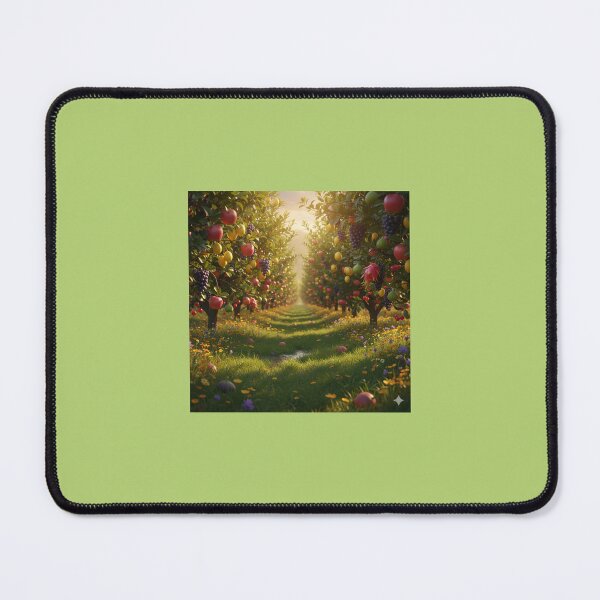 Item preview, Major vegetation designed and sold by Esece.