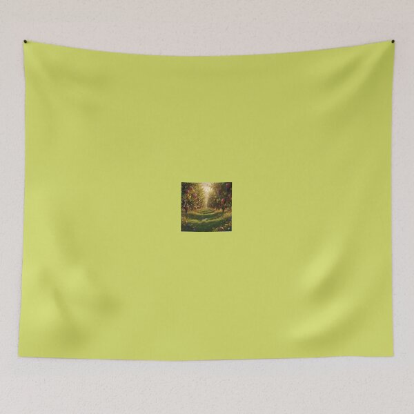 Item preview, Major vegetation designed and sold by Esece.