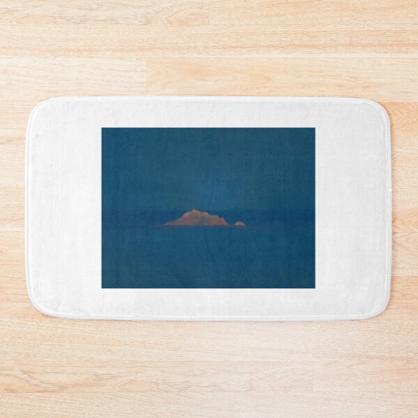Item preview, Le Verdelet designed and sold by ART22.