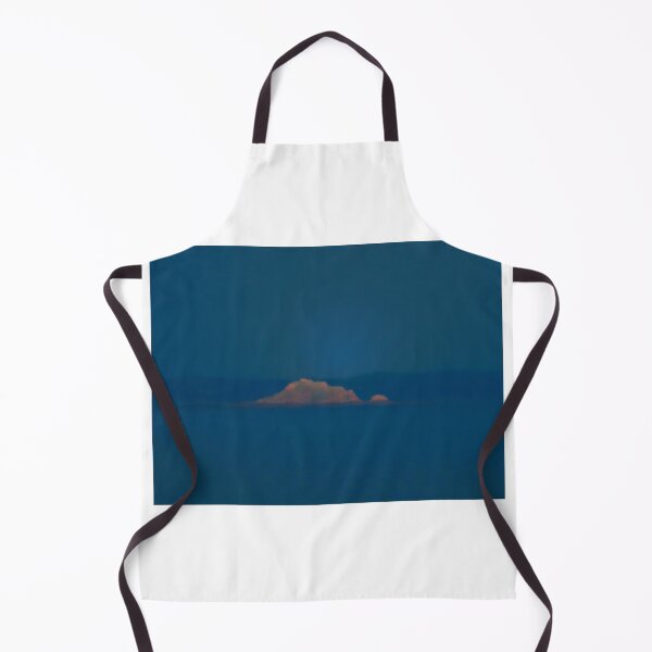 Item preview, Le Verdelet designed and sold by ART22.