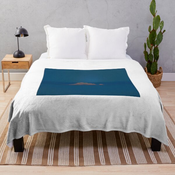 Item preview, Le Verdelet designed and sold by ART22.
