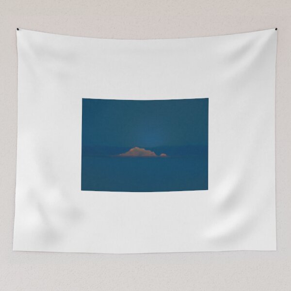 Item preview, Le Verdelet designed and sold by ART22.
