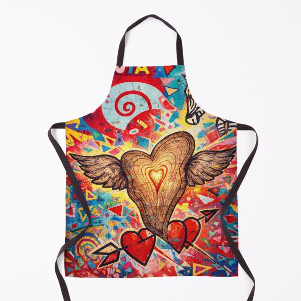 Item preview, Jingu-Dori Pulse designed and sold by ECHOES from the SOUL.