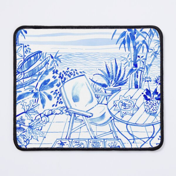 Item preview, By the sea designed and sold by Andrea Snuggs.