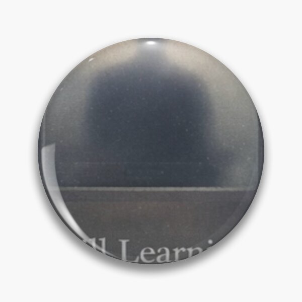 Item preview, Learning Graphic T  designed and sold by sirspoton.