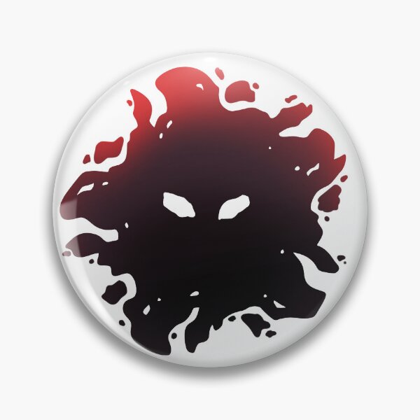 Item preview, Drifter DeadLock Ability Sticker Set designed and sold by SoFrazi.