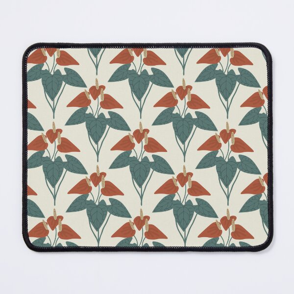 Item preview, Flamigo flowers  designed and sold by elyomys.