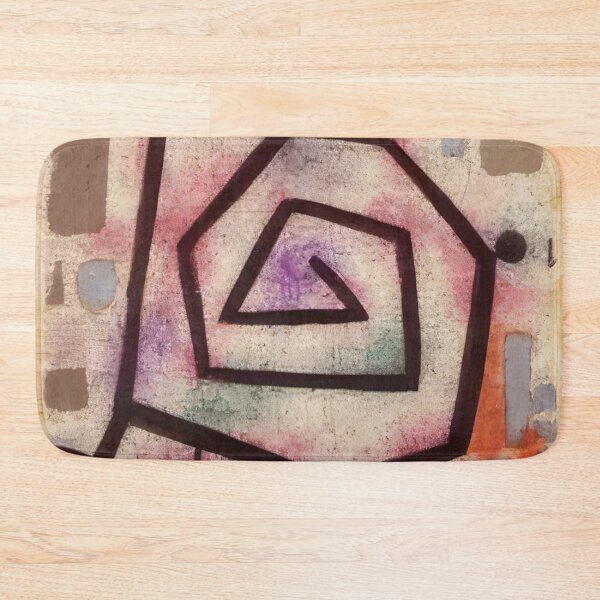 Item preview, Paul Klee designed and sold by DrewGansen.