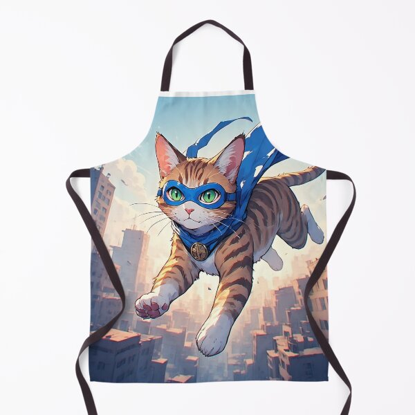 Item preview, The One Who Will Save Us! designed and sold by Lumina Void Studio.