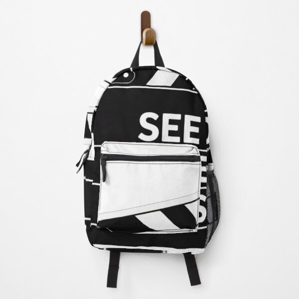 Item preview, See You In the Next Episode... Or Not designed and sold by TheInkyLine.