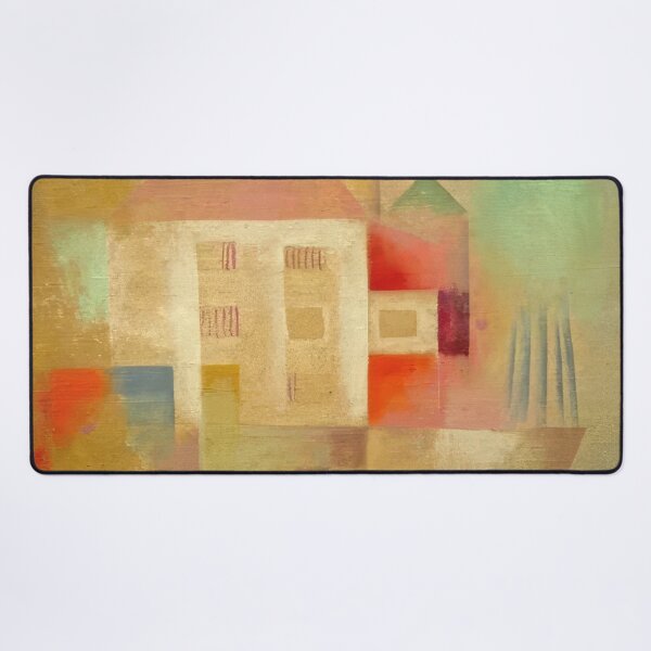 Item preview, Paul Klee designed and sold by DrewGansen.