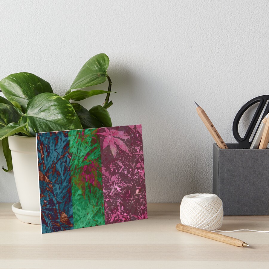 Item preview, Art Board Print designed and sold by RhodesianPoet.