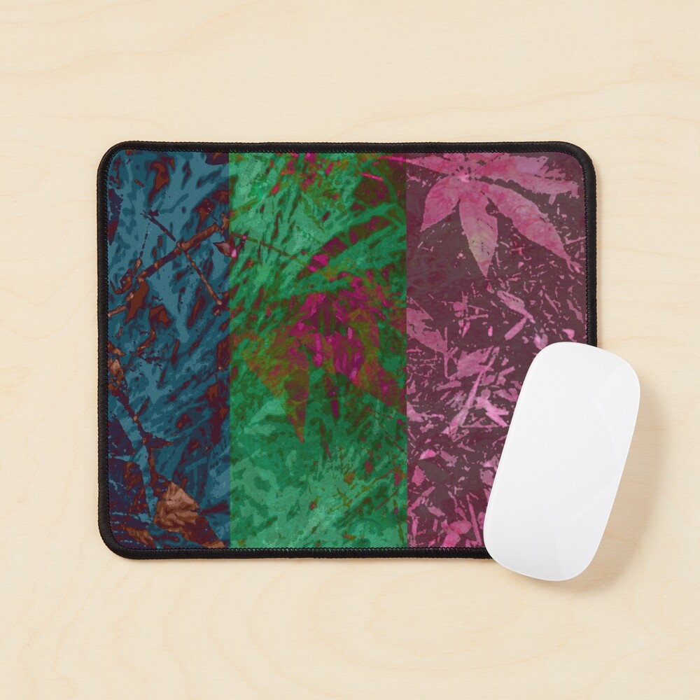 Item preview, Mouse Pad designed and sold by RhodesianPoet.