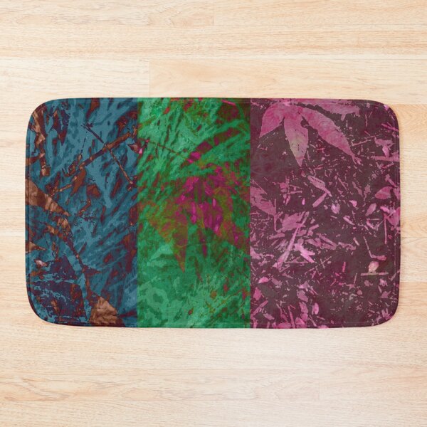 Item preview, Don't Forget The Varieties designed and sold by Andy Rhodes Art.