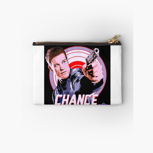 Item preview, Chance Pop 3 designed and sold by Lost Waters of Enceladus.