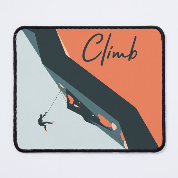 Item preview, Climb designed and sold by Dariolafuente.