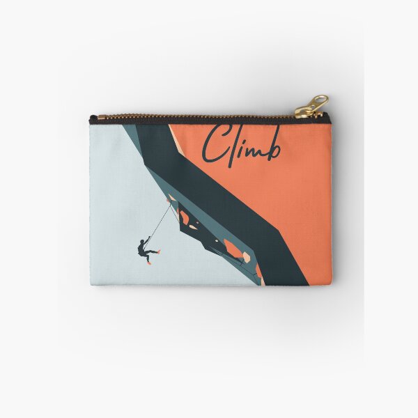 Item preview, Climb designed and sold by Dariolafuente.