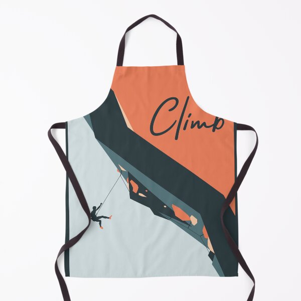 Item preview, Climb designed and sold by Dariolafuente.