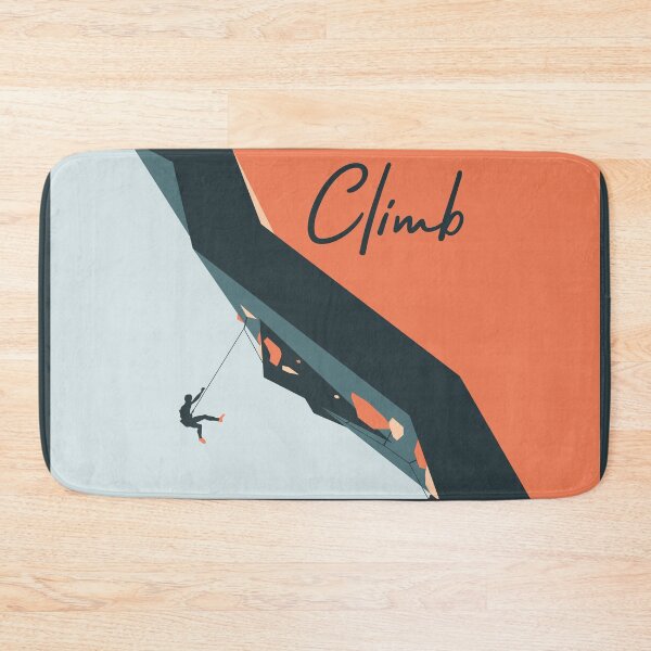 Item preview, Climb designed and sold by Dariolafuente.