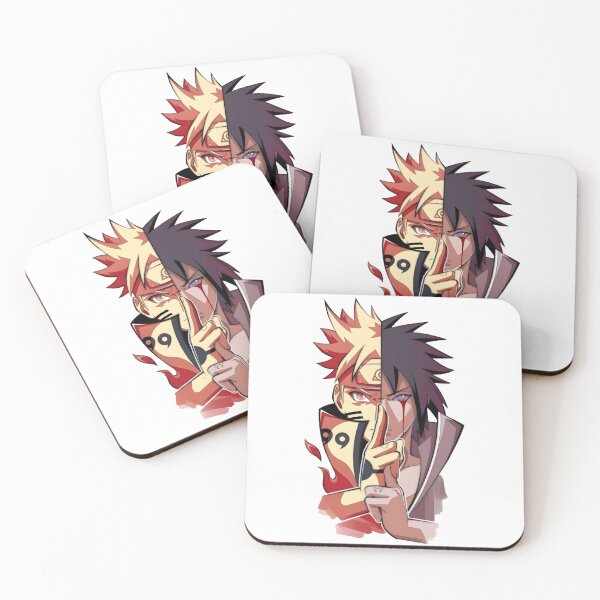 Item preview, strongest shinobis designed and sold by Florianbrain.